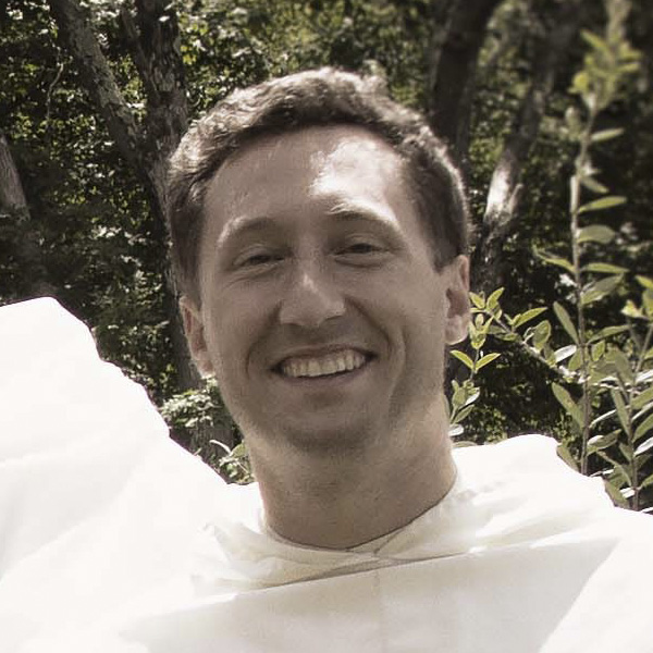 Fr. Timothy Danaher
