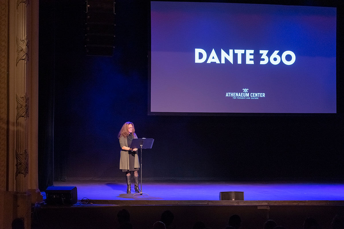 Dante-360-Divine-Comedy-Schola-Antiqua-Chicago-Cultural-Events-Italian-November-2022-Chicago-Plays-1-Liz-Lev