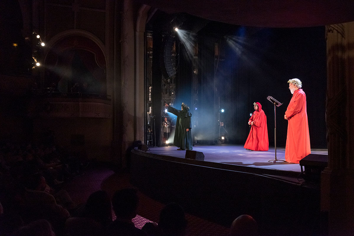 Dante-360-Divine-Comedy-Schola-Antiqua-Chicago-Cultural-Events-Italian-November-2022-Chicago-Plays-2
