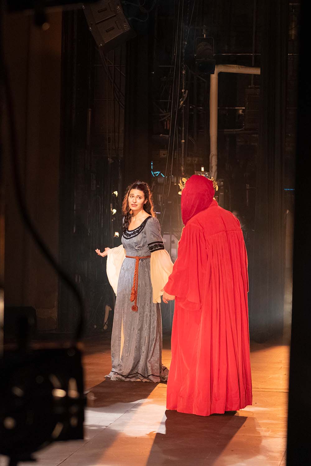 Dante-360-Divine-Comedy-Schola-Antiqua-Chicago-Cultural-Events-Italian-November-2022-Chicago-Plays-3