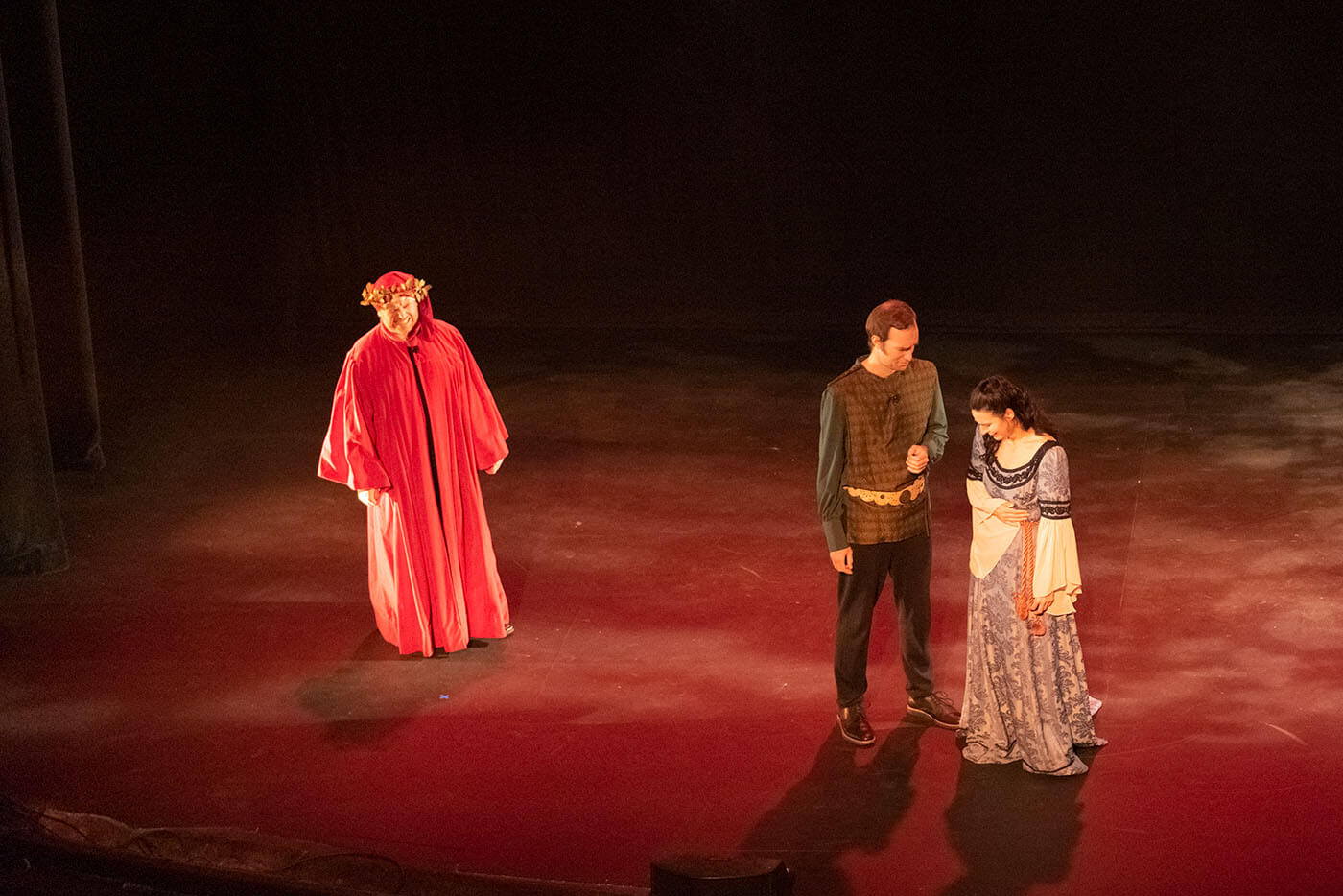 Dante-360-Divine-Comedy-Schola-Antiqua-Chicago-Cultural-Events-Italian-November-2022-Chicago-Plays-4