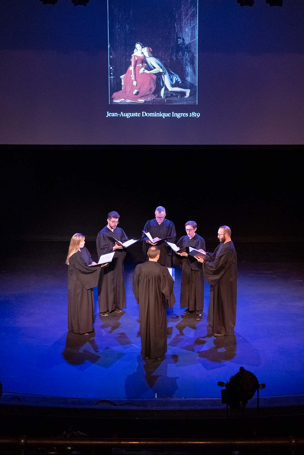 Dante-360-Divine-Comedy-Schola-Antiqua-Chicago-Cultural-Events-Italian-November-2022-Chicago-Plays-5