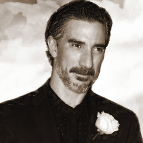 Gorka Gómex Andreu, AEC