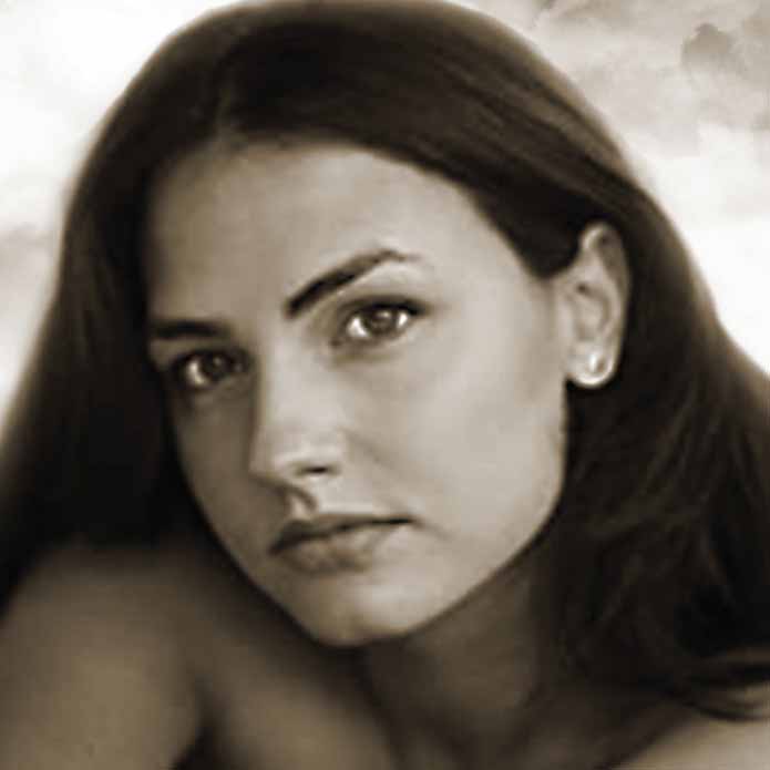 Romana Maggiora Vergano
