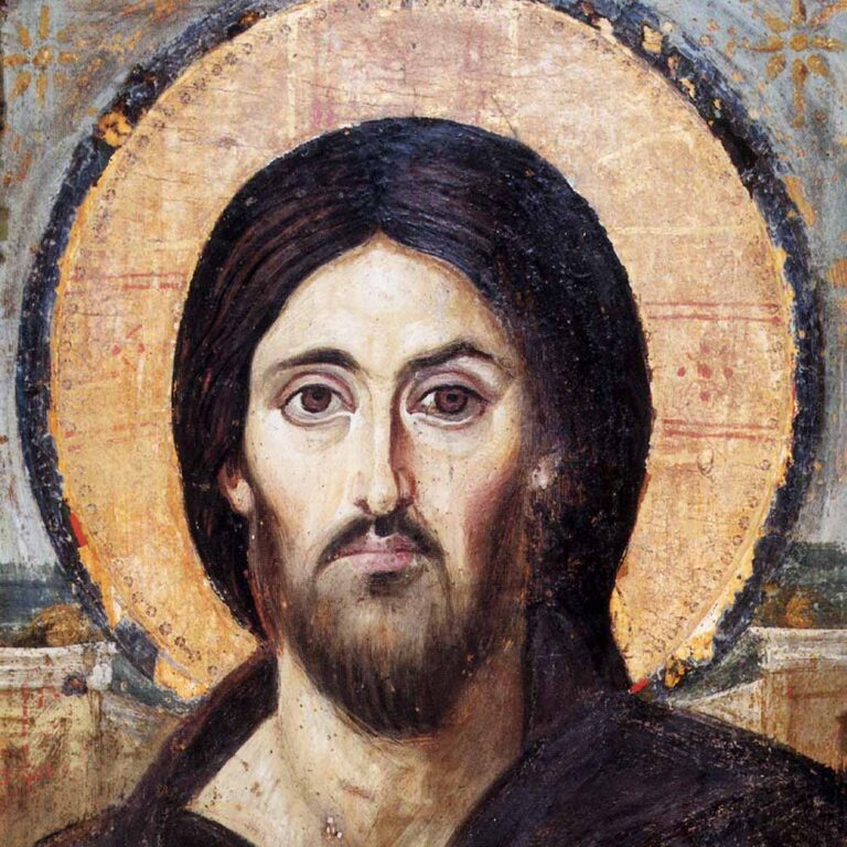 Athenaeum-Center-Junior-Board-Icon-Painting-Workshop-Catholic-Young-Adults-community-Chicago-sq-1