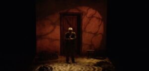 athenaeum center chicago four quartets mike rogalski