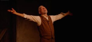 athenaeum center chicago four quartets mike rogalski