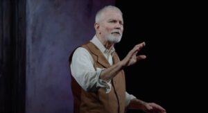 athenaeum center chicago four quartets mike rogalski