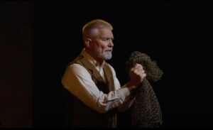 athenaeum center chicago four quartets mike rogalski