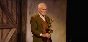 athenaeum center chicago four quartets mike rogalski