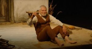 athenaeum center chicago four quartets mike rogalski