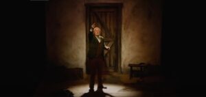 athenaeum center chicago four quartets mike rogalski