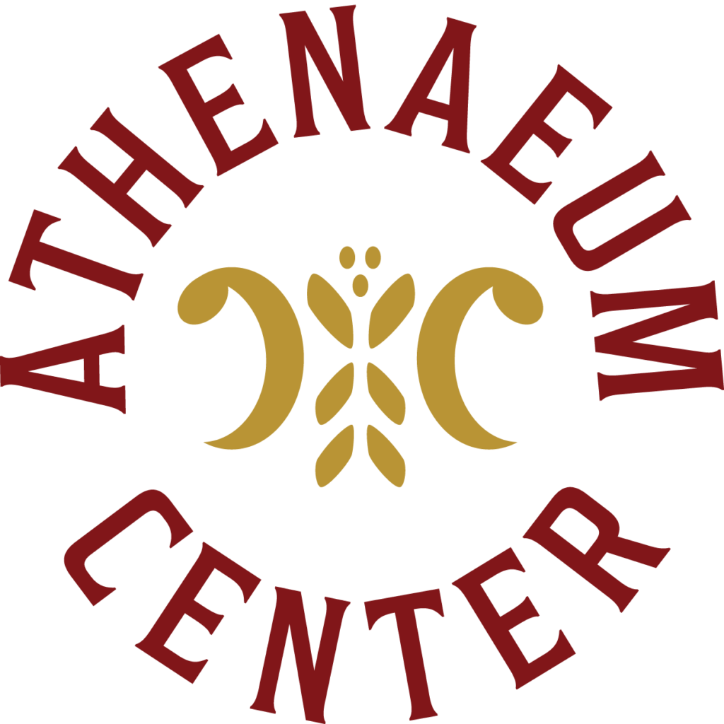 Danú - Athenaeum Center for Thought & Culture