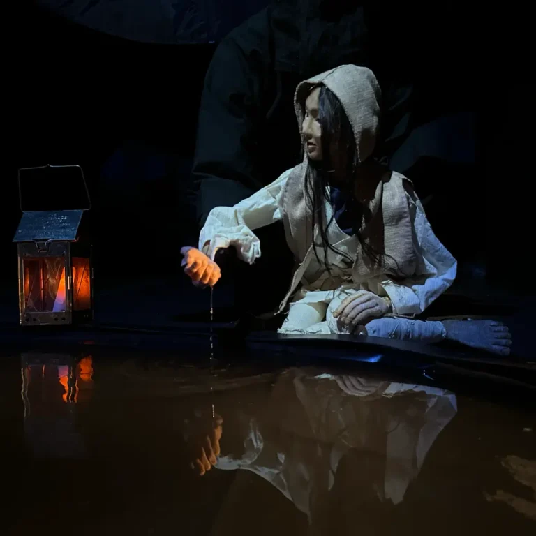 Athenaeum-Center-presents-Mirrored-Pool-Puppets_500x500-Square-Box-Office-Image