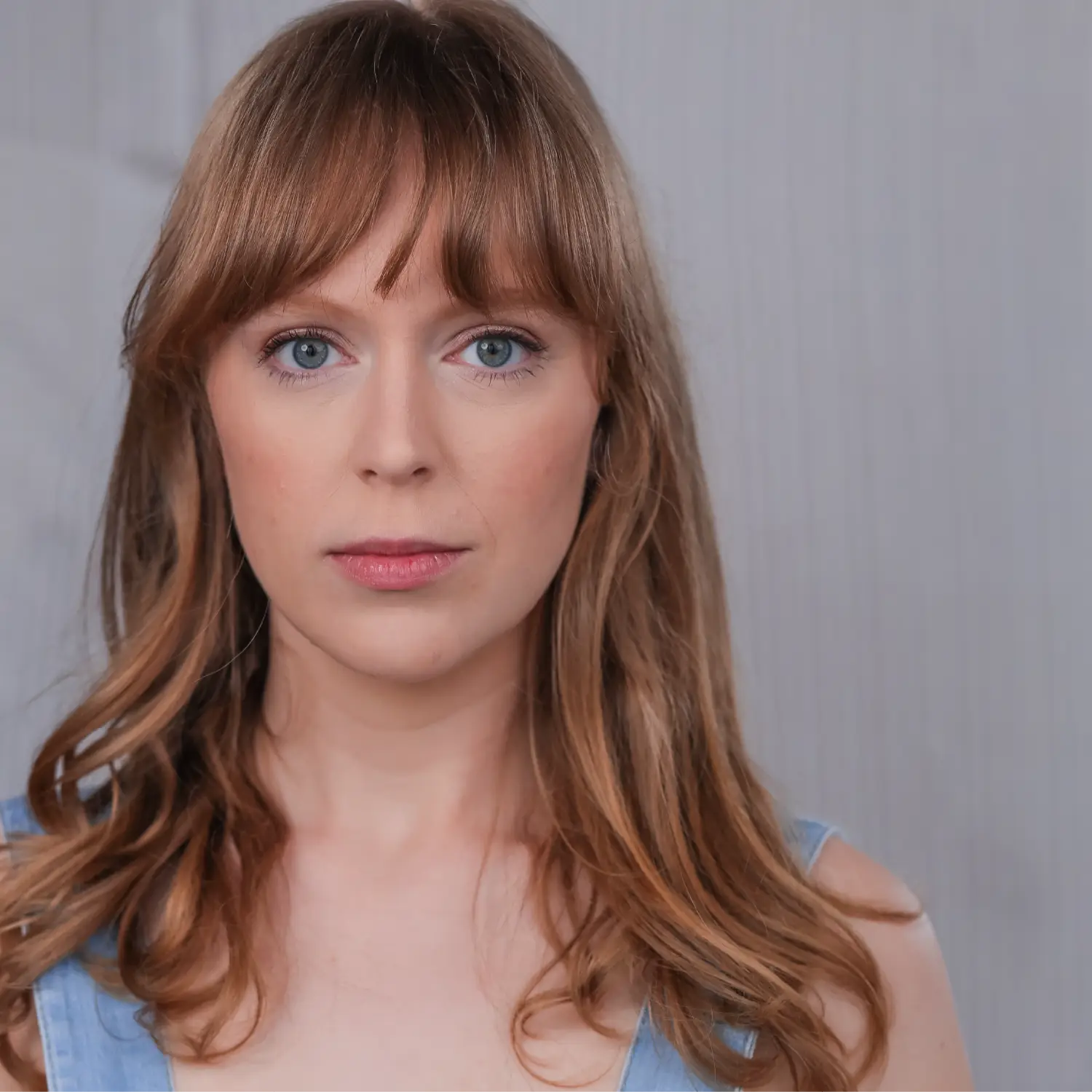 Emma-Delaney-Headshot