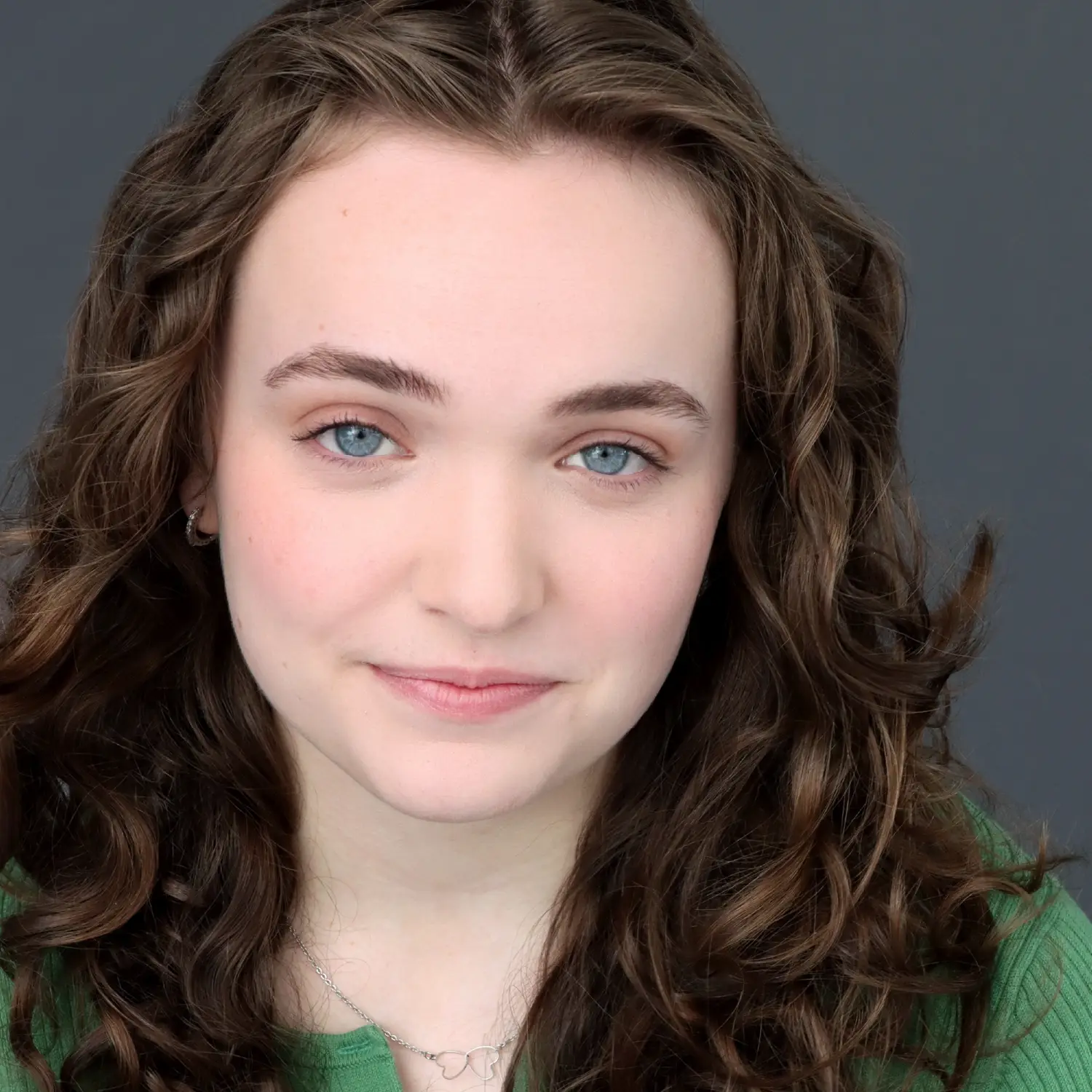 Emma-Fulmer-Headshot