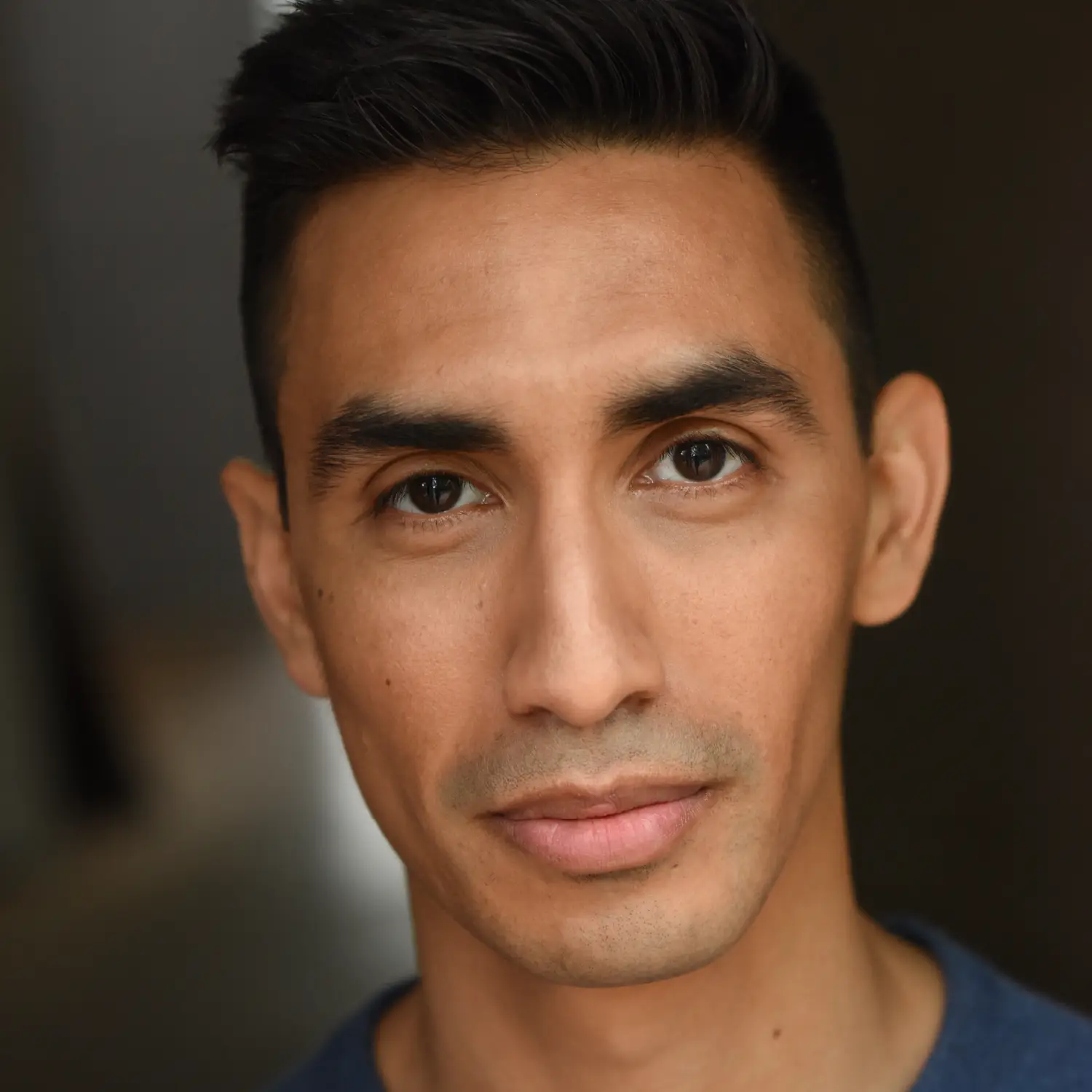 Jorge-Aguilar-Headshot