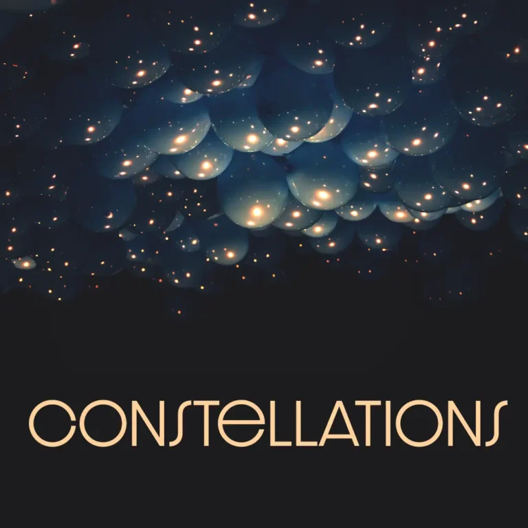 Athenaeum-Center-presents-Constellations-Chicago-Theatre-2025_500x500-Square-Box-Office-Image