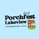 Athenaeum-Center-presents-Porchfest-Chicago-Theatre-2025_500x500-Square-Box-Office-Image