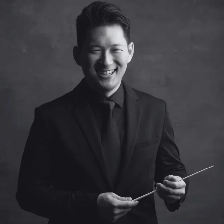 2025-1012-Koo-Conducts-Barber_500x500-Square-Box-Office-Image