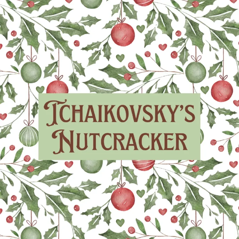 2025-LVO-Nutcracker_500x500-Square-Box-Office-Image