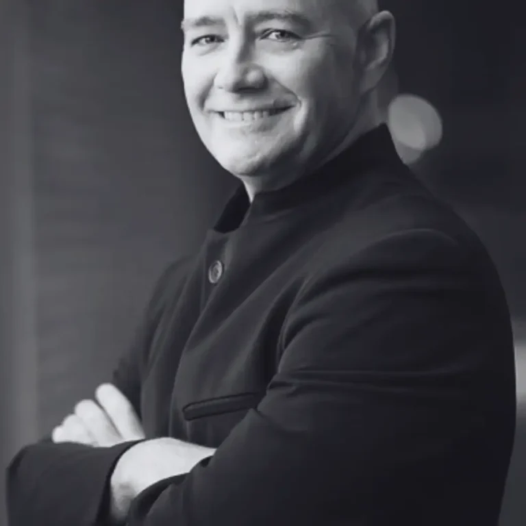 2026-0222-Huff_500x500-Square-Box-Office-Image