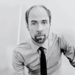 2026-0412-Lewanski-Conducts-Shostakovich_500x500-Square-Box-Office-Image