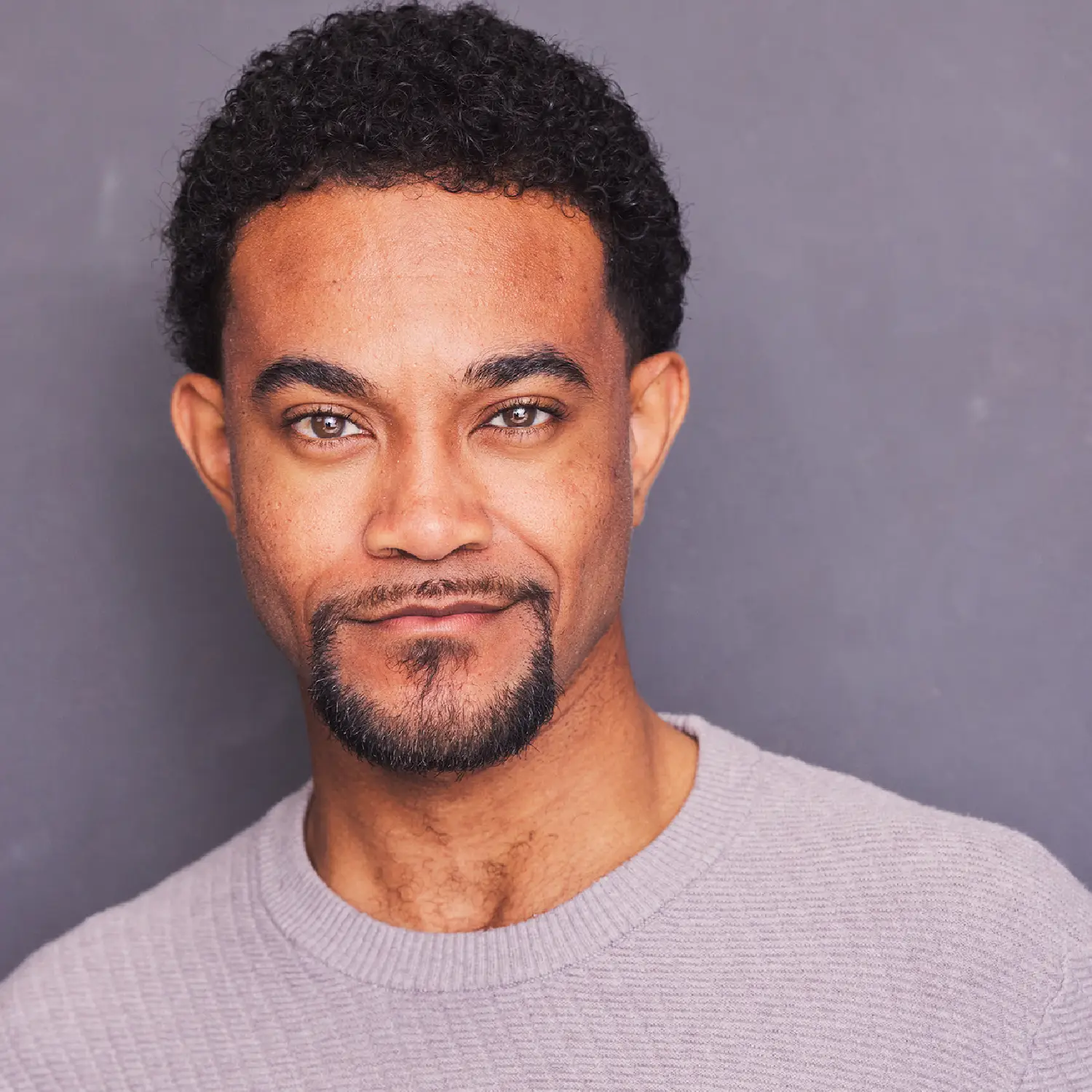 Marqell Edward Clayton