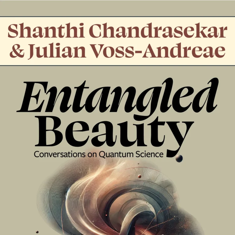 Athenaeum-Center-presents-EB-Chicago-Theatre-Art-Exhibition_500x500-Square-Box-Office-Image