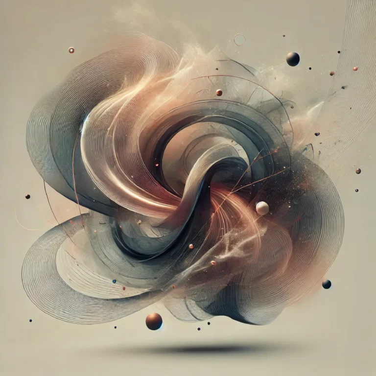 Athenaeum-Center-presents-Entangled-Beauty-Quantum-Science-Chicago-Theatre-2025_500x500-Square-Box-Office-Image copy 4