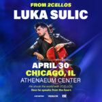 Static_Social-Instagram_1080x1080_Luka Sulic _ Athenaeum Center_2026_Regional_0430