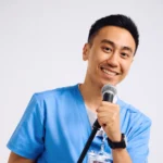 2026-Steven-ho_500x500-Square-Box-Office-Image