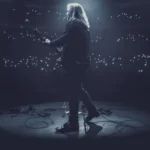 Athenaeum-Center-presents-Alan-Doyle-Chicago-Theatre-2026_500x500-Square-Box-Office-Image