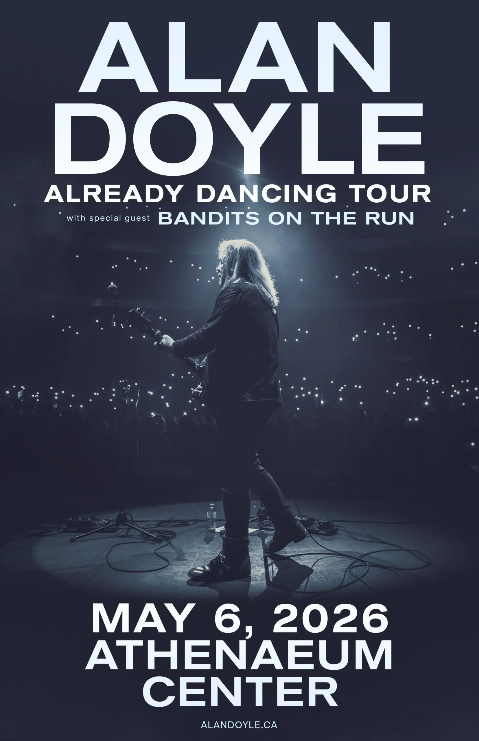 Athenaeum-Center-presents-Alan-Doyle-Chicago-Theatre-2026_792x1224-Events-Page-Poster-Image