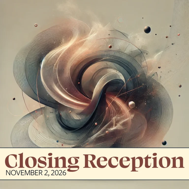 Athenaeum-Center-presents-Entangled-Beauty-Quantum-Science-Chicago-Theatre-2025-Jan24-Closing