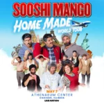 2026-0507-Sooshi-Mango_500x500-Square-Box-Office-Image