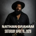 Athenaeum-Center-presents-Concert-Series-Chicago-Theatre-2026-Nathan-Graham_Square Box Office Image copy