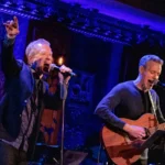 Athenaeum-Center-presents-Anthony-Rapp-Adam-Pascal-Chicago-Theatre-2026_500x500-Square-Box-Office-Image