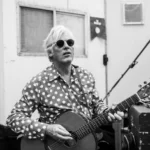 Athenaeum-Center-presents-Robyn-Hitchcock-Chicago-Theatre-2026_500x500-Square-Box-Office-Image