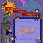 Stories-R1_500x500-Square-Box-Office-Image