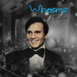 2026-0418-Sing-Along_500x500-Square-Box-Office-Image