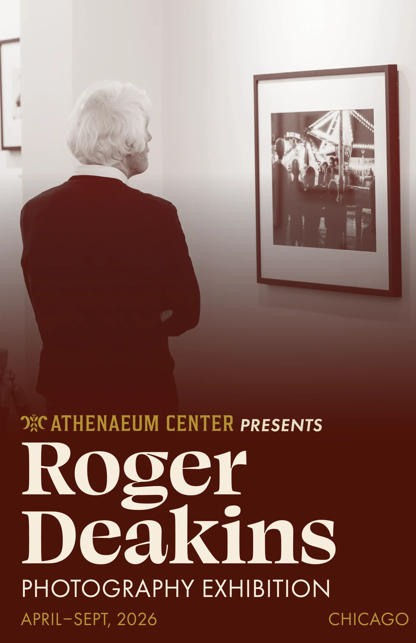 2026-Athenaeum-Center-presents-Team-Deakins-Exhibition_792x1224-Events-Page-Poster-Image copy 4
