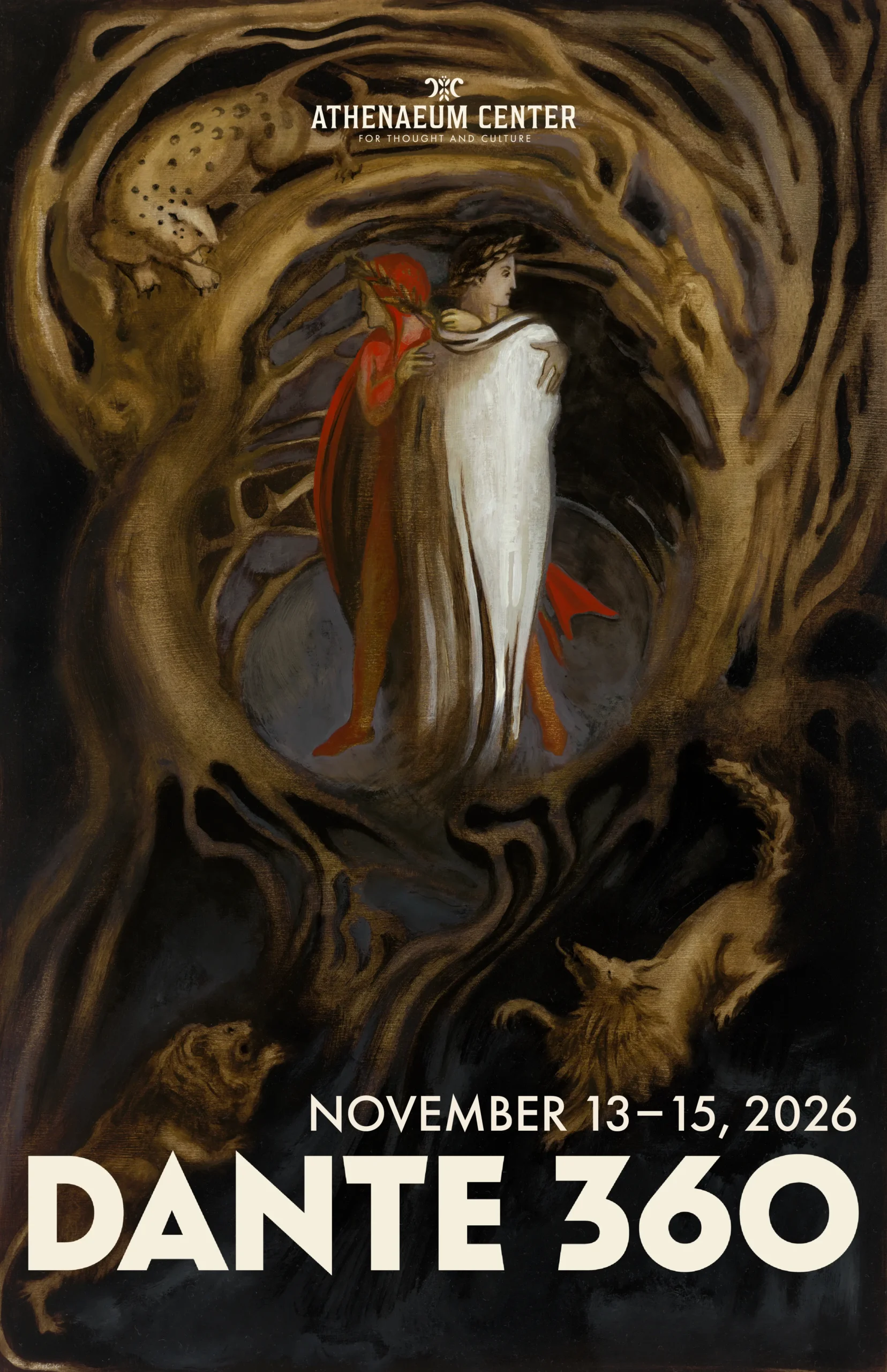 Athenaeum-Center-presents-Dante360-Chicago-Theatre-2026_792x1224-Events-Page-Poster-Image