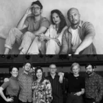 Athenaeum-Center-presents-San-Fermin-Chicago-Theatre-2026_500x500-Square-Box-Office-Image