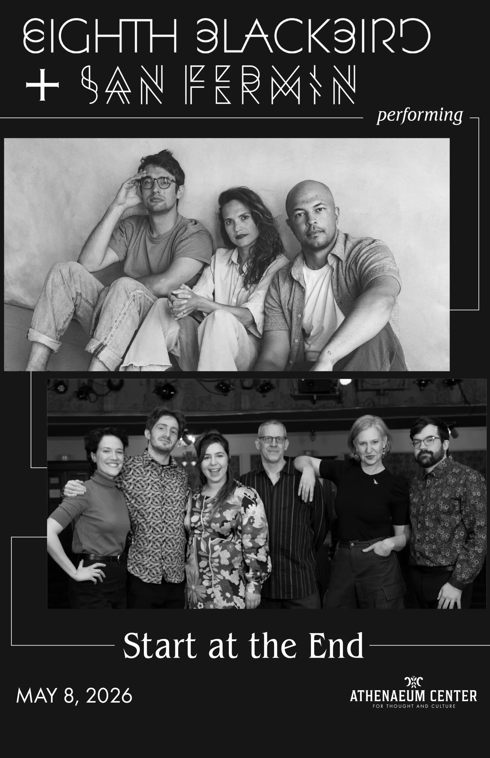 Athenaeum-Center-presents-San-Fermin-Chicago-Theatre-2026_792x1224-Events-Page-Poster-Image