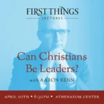 2026-0420-First-Things_500x500-Square-Box-Office-Image