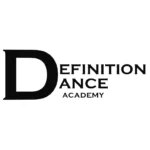 2026-0706-Define-Yourself_500x500-Square-Box-Office-Image
