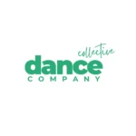 2026-Collective-Dance_500x500-Square-Box-Office-Image