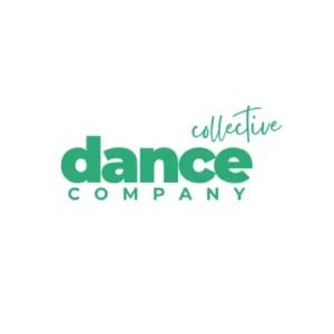 Collective Dance Company Showcase