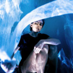 2026-Maybe-Tomorrow_500x500-Square-Box-Office-Image